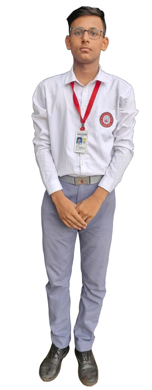 School Unifirm